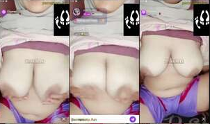 Indo ABG VI CI ES Sama Jilbab Toge Ranum Viral Video Top Full 2024